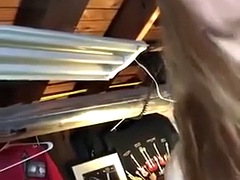 素人, 妻