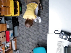 Verga grande, Rubia, Mamada, Clásico, Polla, Hd, Orgasmo, Adolescente