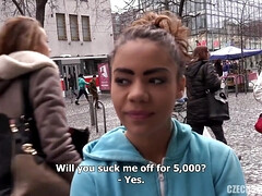 デカ尻, デカパイ, 巨乳な, 黒人, ハードコア, 怪物, 自然山雀, オッパイの