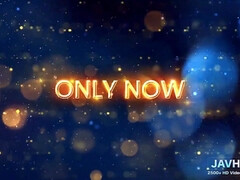 Leie, Asiatisch, Kompilation, Gruppensex, Gruppe, Hd, Japanische massage, Flotter dreier