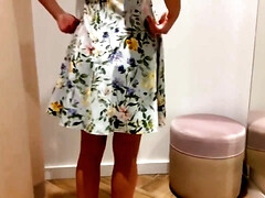 Plantureuse, Mignonne, Gorge profonde, Femelle, Hd, Mère que j'aimerais baiser, Solo, Nénés