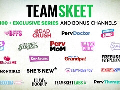 18 jahre, Tochter, Hardcore, Orgie, Muschi, Schwestern, Jungendliche (18+), Flotter dreier