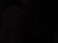 Grosse titten, Blasen, Braunhaarige, Nahaufnahme, Spermaladung, Hundestellung, Realität, Jungendliche (18+)