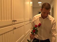 Tetas grandes, Rubia, Mamada, Erótico, Sexo duro, Masturbación, Montar, Chupando