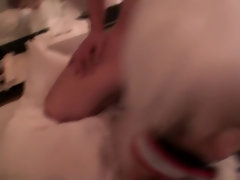 Blasen, Hochschule, Besamung, Spermaladung, Handjob, Hardcore, Japanische massage, Titten