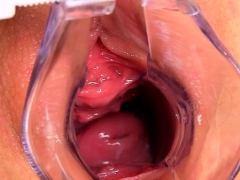 Блондинки, Мастурбация, Соло, Игрушки