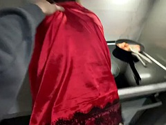 素人, 美女, 美人, カップル, ハードコア, ハメ撮り, ティーン, オッパイの