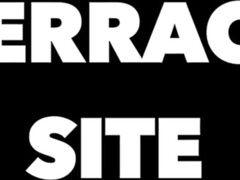 Большой член, Большие сиськи, Грудастые, Глубокая глотка, Натуральные сиськи, Сиськи