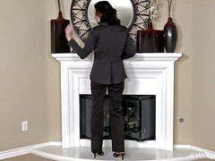 Большая жопа, Большие сиськи, Брюнетки, Обнаженные, Киски, Соло, Сиськи, Игрушки