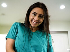 Сногсшибательные, Большие сиськи, Минет, Брюнетки, Сперма во рту, Латиноамериканки, Натуральные сиськи, Игрушки