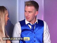 Черные, Британки, Игрушки