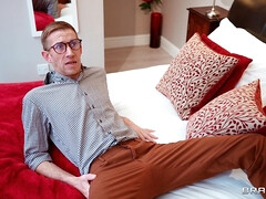 Анальный секс, Жопа, Минет, Член, Секс без цензуры, Киски, Сиськи, Влажная