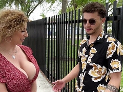 Mooie dikke vrouwen, Grote kont, Grote lul, Grote mammen, Hardcore, Moeder die ik wil neuken, Realiteit, Roodharige vrouw