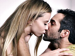 Минет, Парочка, Глубокая глотка, Член