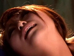 Азиатки, Красотки, Большой член, Брюнетки, Пальцем, Ласковые ручки, Киски, Сиськи