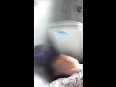 素人, アナル, お尻, 家族, 自家製, 人妻の, ラフ, 禁句