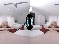 3d, ブロンド, フェラチオ, Hd, ハメ撮り, 現実, オッパイの, バイブレーター