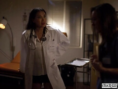 医者, Hd, オナニー, 淫乱熟女, 看護婦, 小柄, ポルノスター, 禁句