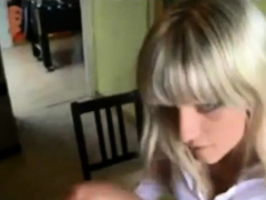 Amateur, Corrida, Europeo, Alemán, Pov