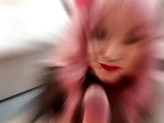 Cul, Dingue, Hd, Infirmière, Pov, Pute, Adolescente, Mouillée