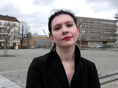 Anaal, Grote lul, Grote mammen, Rondborstig, Universiteit, Hardcore, Realiteit, Student