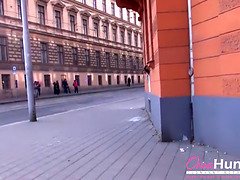 Amateur, Gorda, Tetas grandes, Mamada, Gorda, Hd, Maduro, Ducha