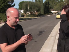 Pijpbeurt, Auto, Stel, Handbeurt, Hardcore, Zoenen, Masseren, Kut duiken