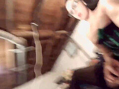 Минет, Брюнетки, Грязные слова, Игры, Милф, Игрушки