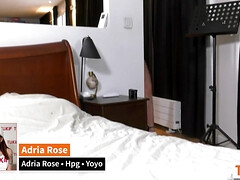 Anal, Culo, Verga grande, Mamada, Gordita, Corrida, Sexo duro, Coño