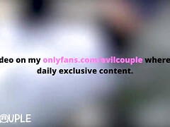 Mamada, Corridas, Polla, Fetiche, Sexo duro, Hd, Adolescente