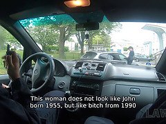 美人, ハードコア, Hd, 淫乱熟女, 母, 現実, 義母, ユニフォーム