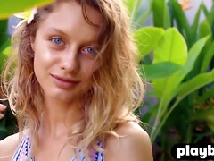 Красивые, Минет, Брюнетки, Классика, Глубокая глотка, Член, Хд, Милф