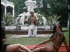 Mamada, Morena, Polla, Sexo duro, Hd, Madres para coger, Coño, Clasico