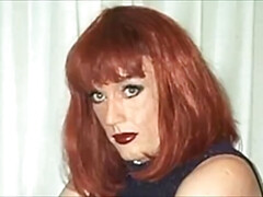 Brina Bryant,she was wonderful