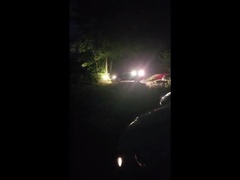 素人, 口内発射, イく瞬間, Hd, 自家製, 淫乱熟女, 公共, 赤毛