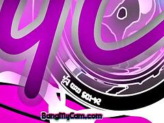 素人, アジア人, デカパイ, 茶髪の, 韓国人, オナニー, オッパイの, おもちゃ