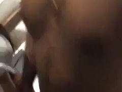 素人, アジア人, カップル, ハードコア, 熟年, ティーン