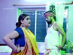 18 jahre, Wohlbeleibte schöne frauen, Grosser arsch, Blasen, Braunhaarige, Vollbusig, Fetisch, Milf