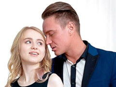 アナル, お尻, フェラチオ, 手コキする, キス, なめる, オマンコ, ティーン