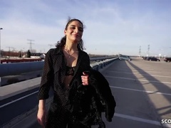 顔射, Hd, 淫乱熟女, ラフ, ガリガリ, おもらし, ティーン, オッパイの