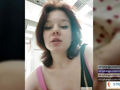 素人, アナル, バイセクシャル, 足, 一人, オッパイの, おもちゃ, バイブレーター