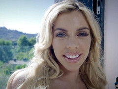 Culo, Rubia, Madura, Hd, Madres para coger, Coño, Sexo soft, Solo