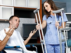 Большая жопа, Большой член, Минет, Брюнетки, Собачьи, Натуральные сиськи, Молоденькие, Сиськи