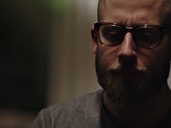 Grote mammen, Blond, Hardcore, Moeder die ik wil neuken, Rijden, Shemale, Tatoeage, Tieten likken