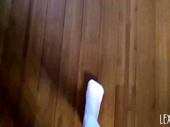 アナル, お尻, フェラチオ, イく瞬間, イマラチオ, チン, 手コキする, ハメ撮り