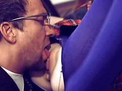 Grosse bite, Brunette brune, Éjaculation interne, Fétiche, Hd