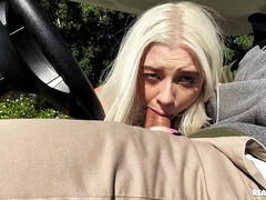 Enthousiasteling, Grote lul, Grote mammen, Diep in de keel, Fetisj, Kokhalzen, Billekoek, Tatoeage