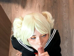 Noire, Blonde, Européenne, Seins naturels, Chatte, Russe, Chaussettes, Nénés