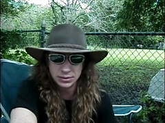 アメリカ人, お尻, デカ尻, 中出し, チン, 黒人, 指いじり, オマンコ