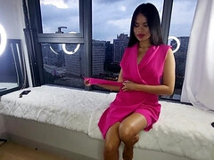 Aziatisch, Lieveling, Bruinharig, Lul, Hardcore, Likken, Kut duiken, Tiener